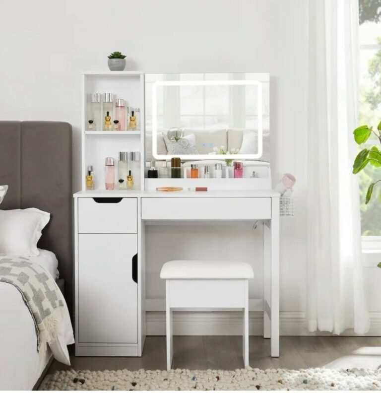 WhatsApp Image 2026-02-27 at 04.20