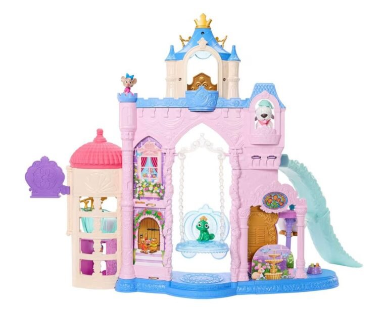 WhatsApp Image 2026-02-27 at 04.27