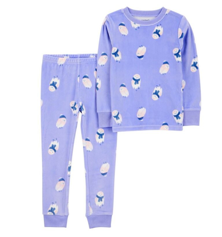 WhatsApp Image 2026-02-27 at 04.33