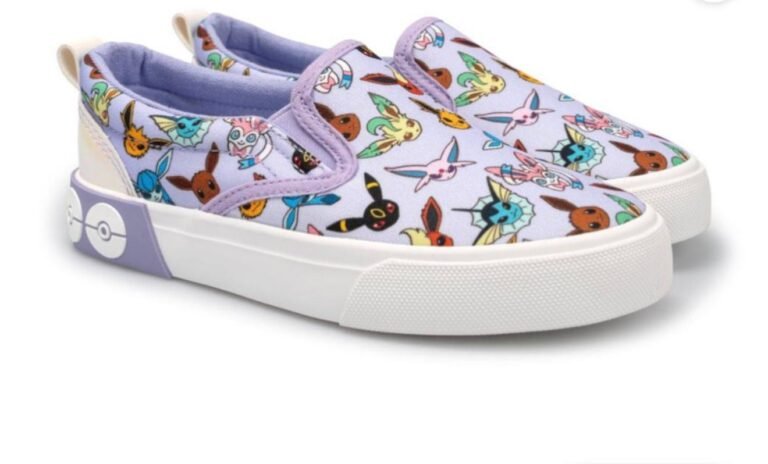 WhatsApp Image 2026-02-27 at 04.36