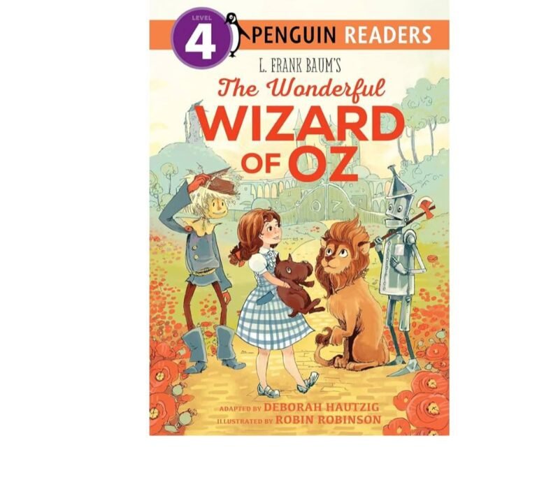 WhatsApp Image 2026-02-27 at 04.38