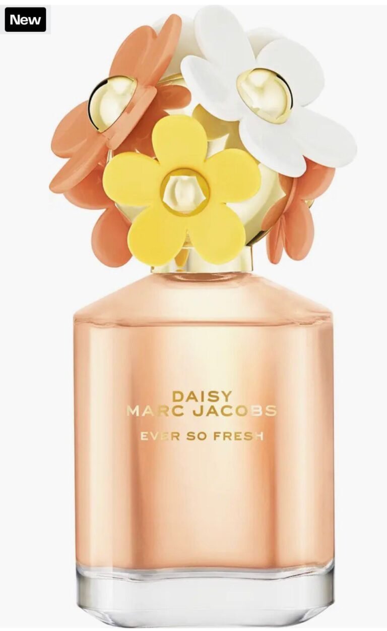 WhatsApp Image 2026-02-27 at 04.40