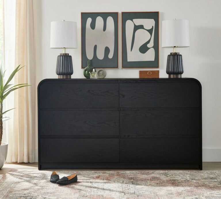 WhatsApp Image 2026-02-27 at 04.46