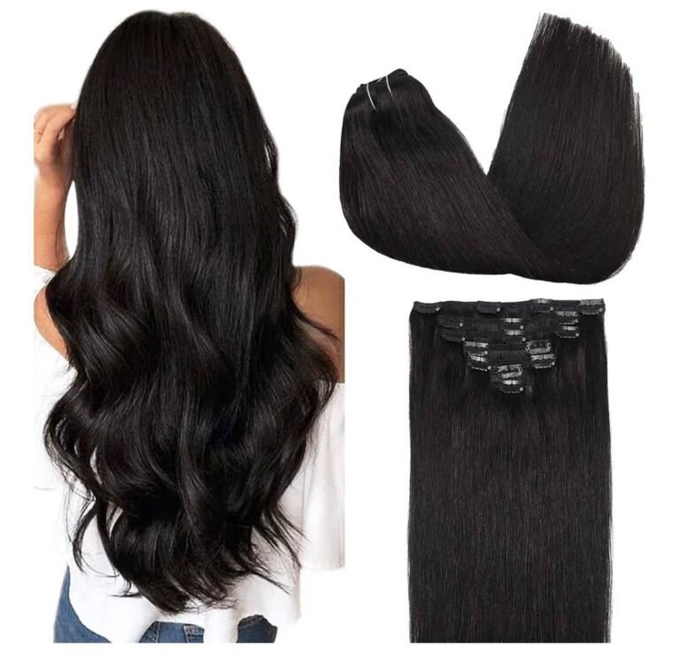 WhatsApp Image 2026-02-27 at 23.40