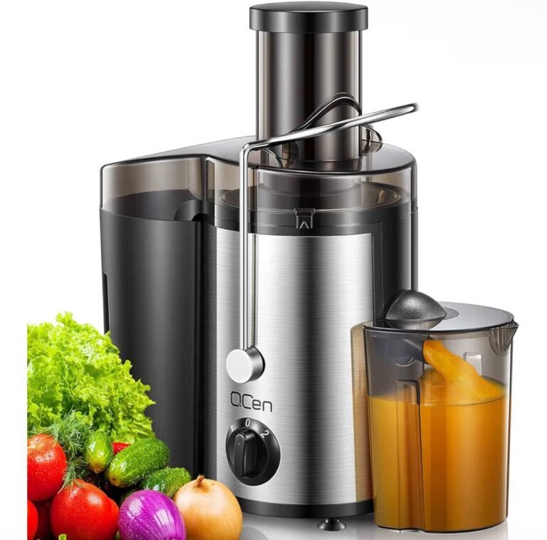 WhatsApp Image 2026-02-28 at 00.24