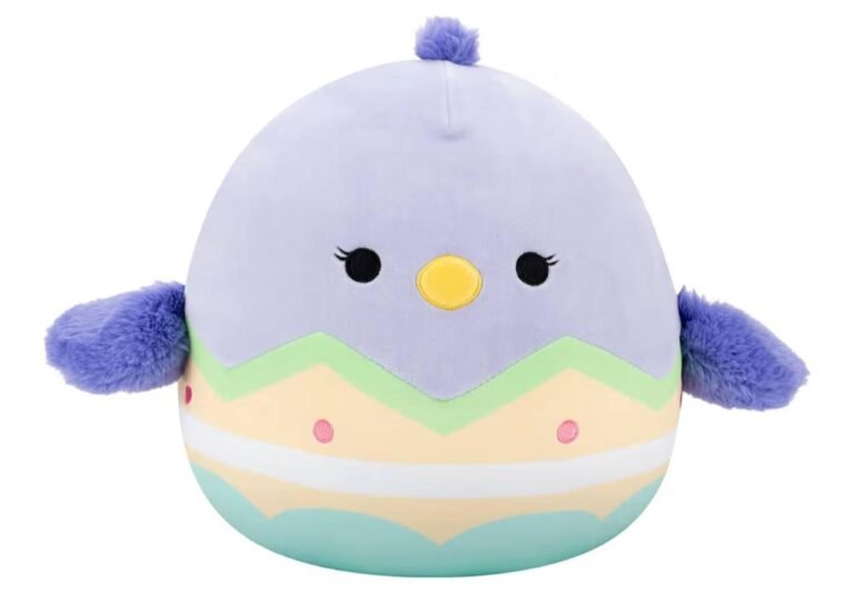 WhatsApp Image 2026-02-28 at 02.07