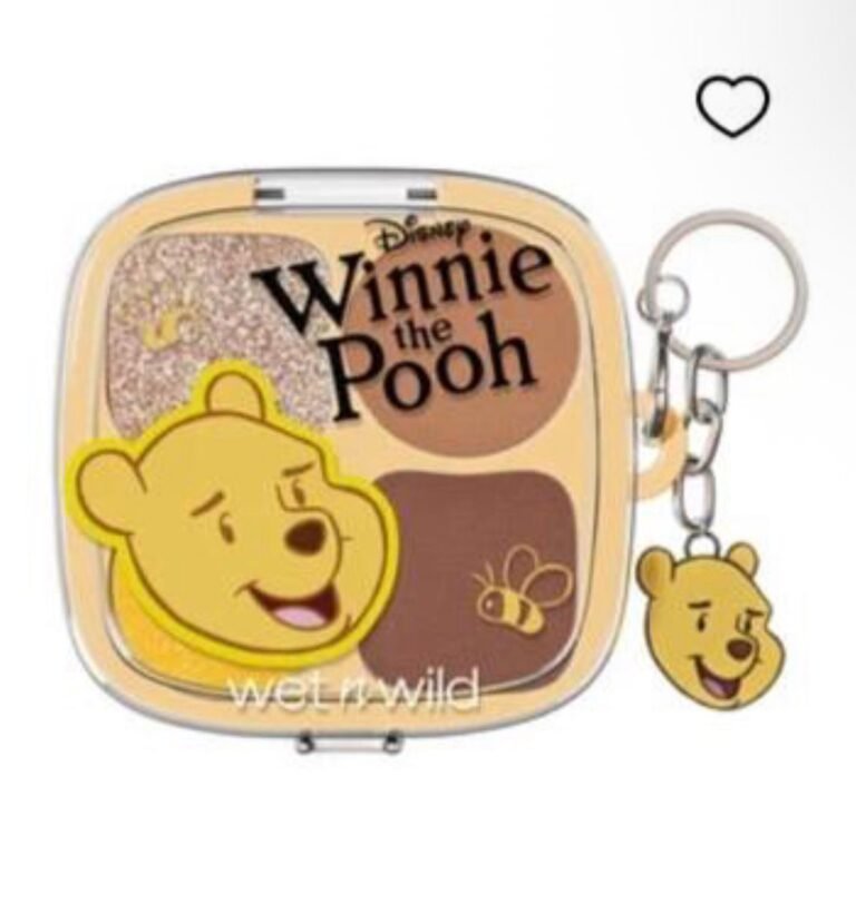 WhatsApp Image 2026-02-28 at 02.53