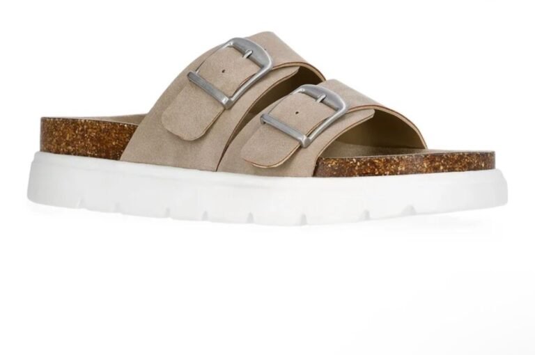 WhatsApp Image 2026-02-28 at 03.37