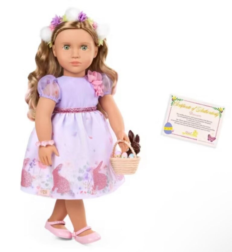 WhatsApp Image 2026-02-28 at 03.39