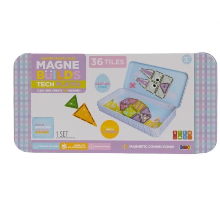 WhatsApp Image 2026-02-28 at 03.47