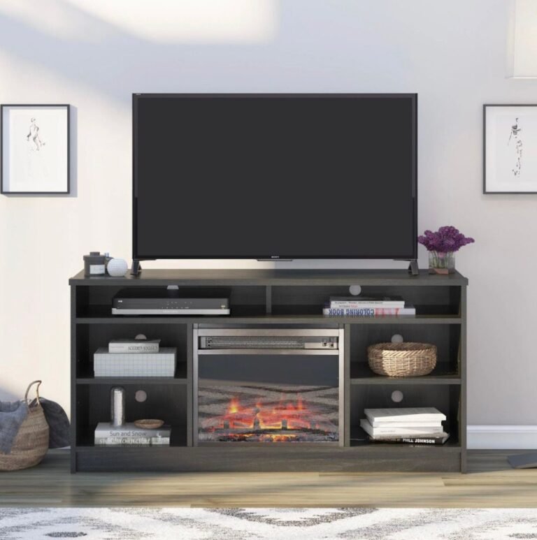 WhatsApp Image 2026-02-28 at 04.25