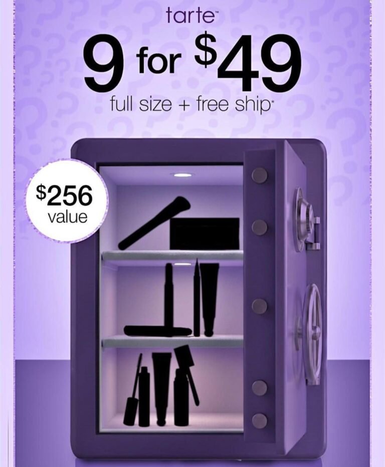 WhatsApp Image 2026-02-28 at 04.26