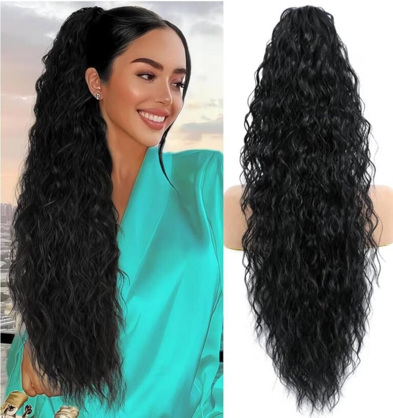 WhatsApp Image 2026-02-28 at 04.32