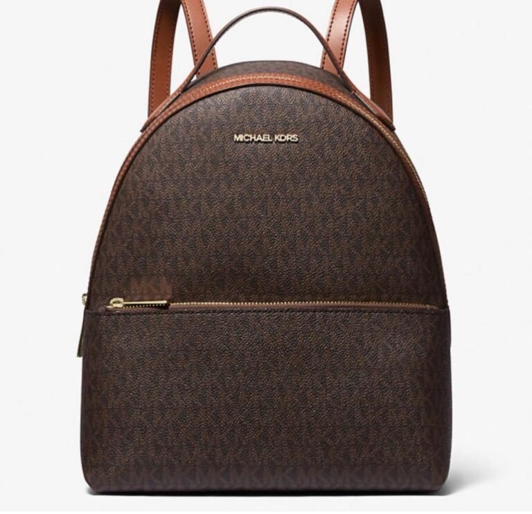 WhatsApp Image 2026-02-28 at 04.34