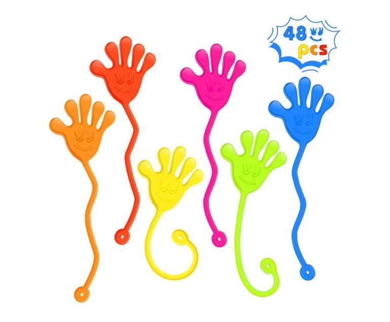 WhatsApp Image 2026-02-28 at 04.36