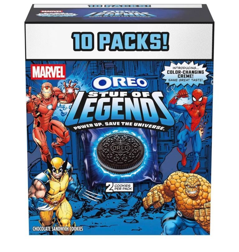 WhatsApp Image 2026-02-28 at 23.16