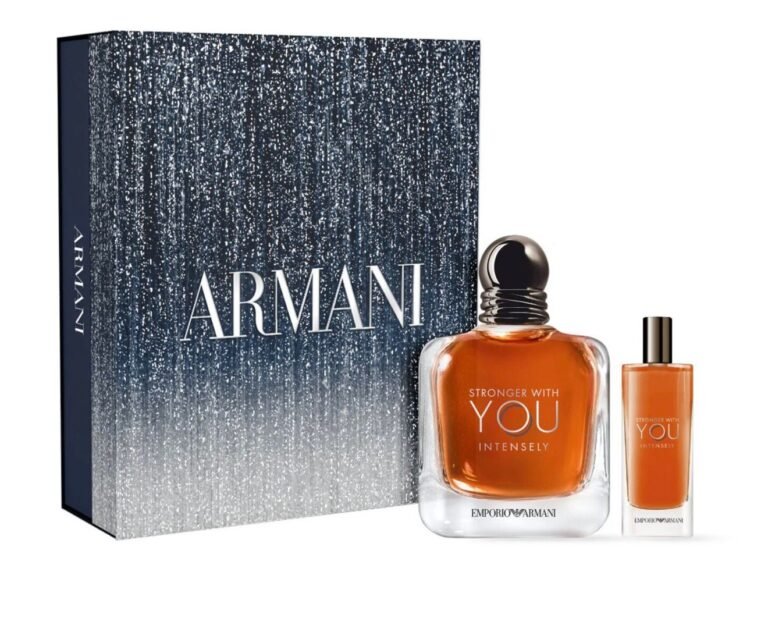 WhatsApp Image 2026-02-28 at 23.31