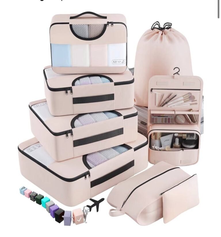 WhatsApp Image 2026-02-28 at 23.37