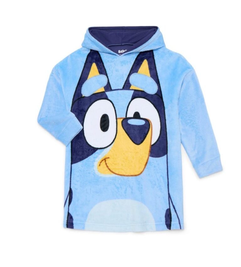 WhatsApp Image 2026-02-28 at 23.47