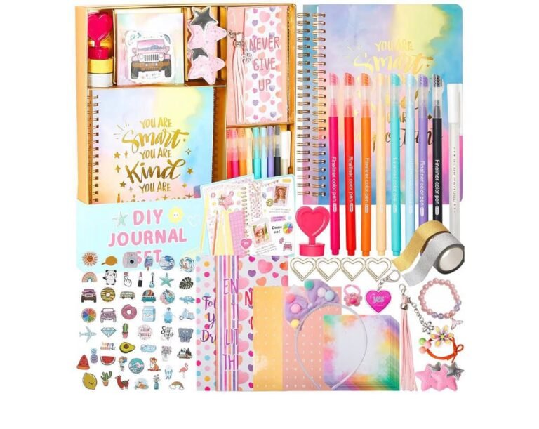 WhatsApp Image 2026-02-28 at 23.53