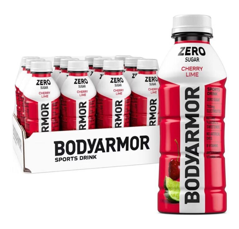 WhatsApp Image 2026-03-01 at 02.17