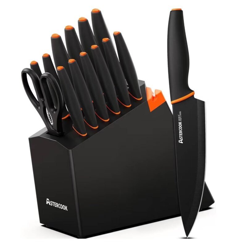 WhatsApp Image 2026-03-01 at 02.19