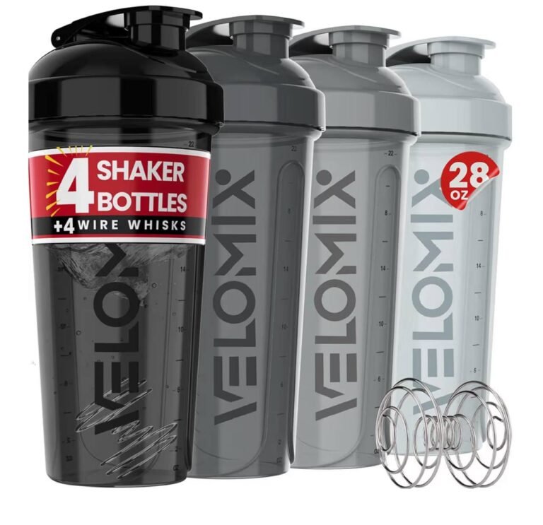 WhatsApp Image 2026-03-01 at 02.20