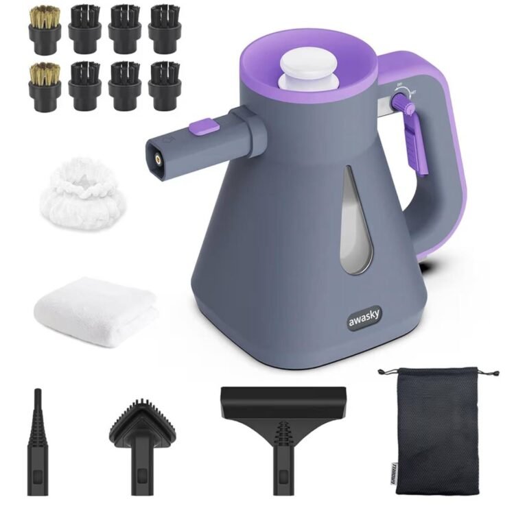 WhatsApp Image 2026-03-01 at 02.21