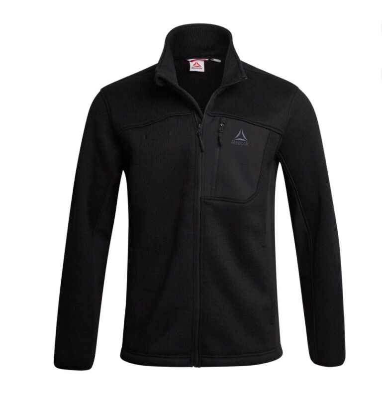 WhatsApp Image 2026-03-01 at 02.23