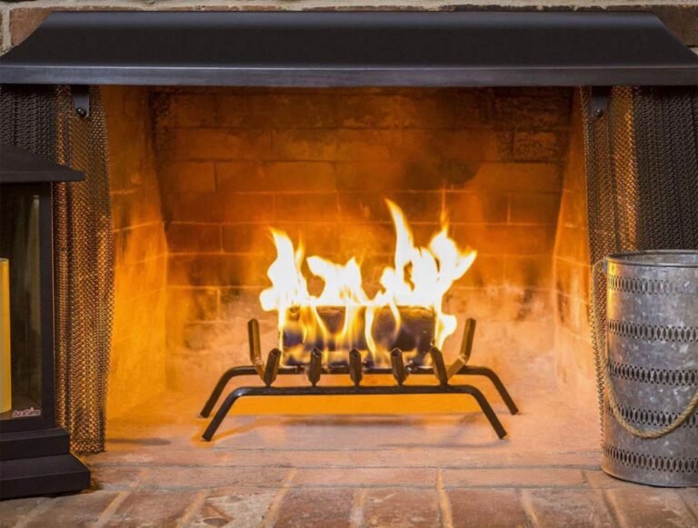 WhatsApp Image 2026-03-01 at 03.58