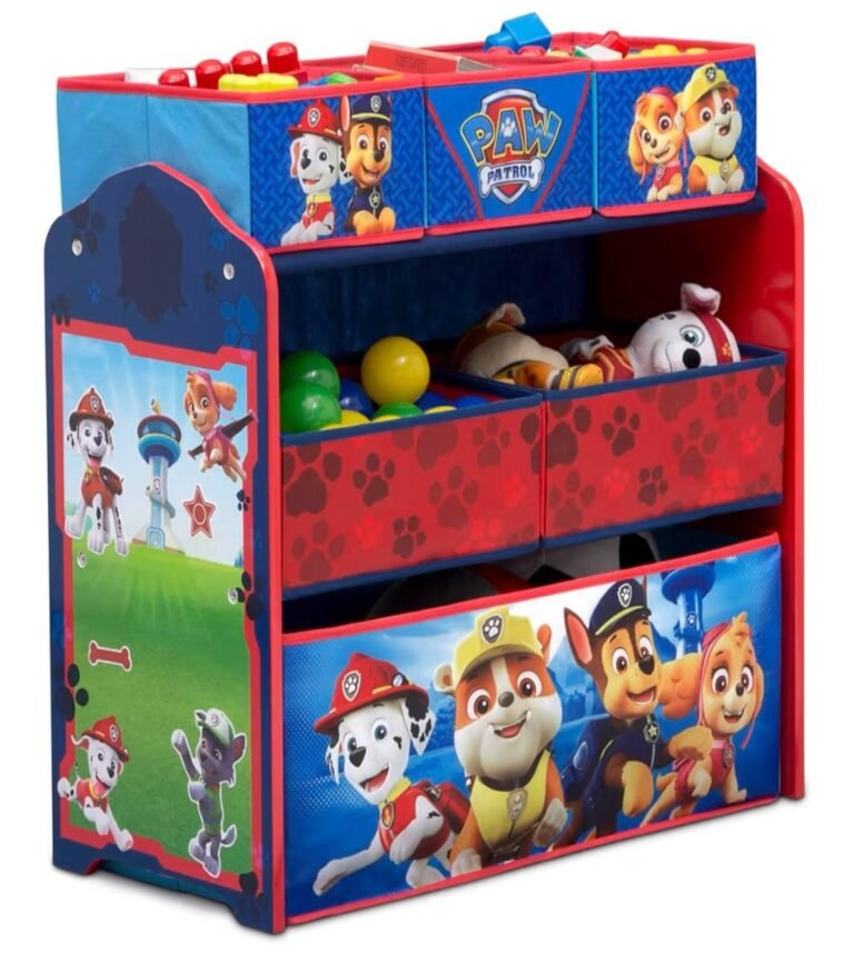 WhatsApp Image 2026-03-01 at 04.17