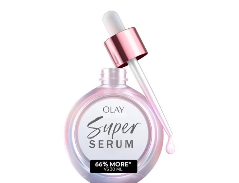 WhatsApp Image 2026-03-01 at 04.19