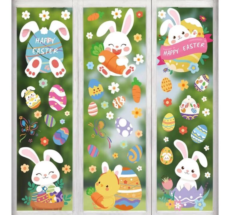 WhatsApp Image 2026-03-01 at 04.21