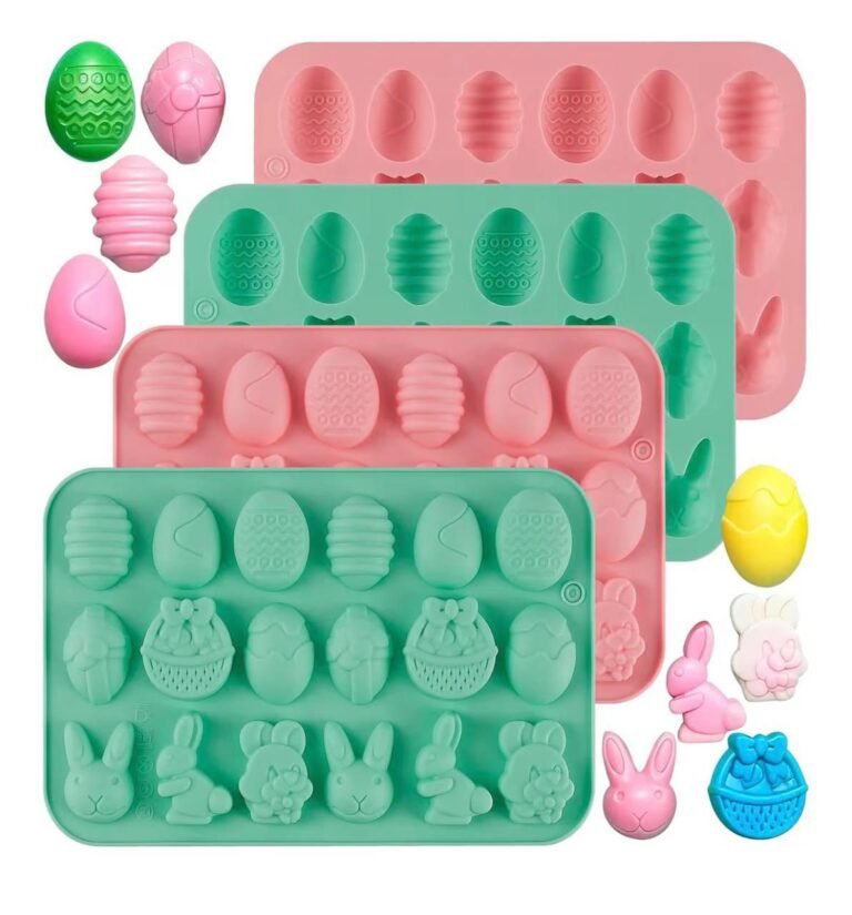 WhatsApp Image 2026-03-01 at 04.25