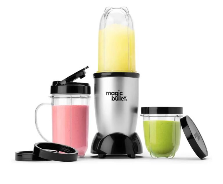 WhatsApp Image 2026-03-01 at 04.26