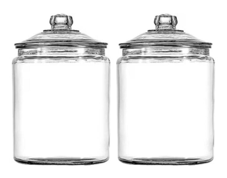 WhatsApp Image 2026-03-01 at 04.33