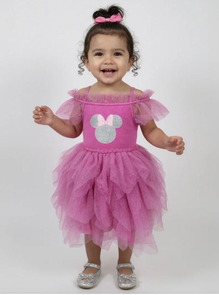 WhatsApp Image 2026-03-01 at 04.35