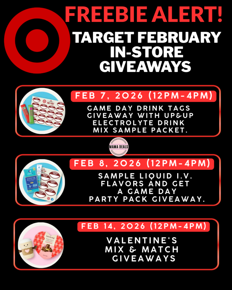 copy of copy of copy of beige and brown elegant new collection instagram post portrait ( 1080x1350 px)