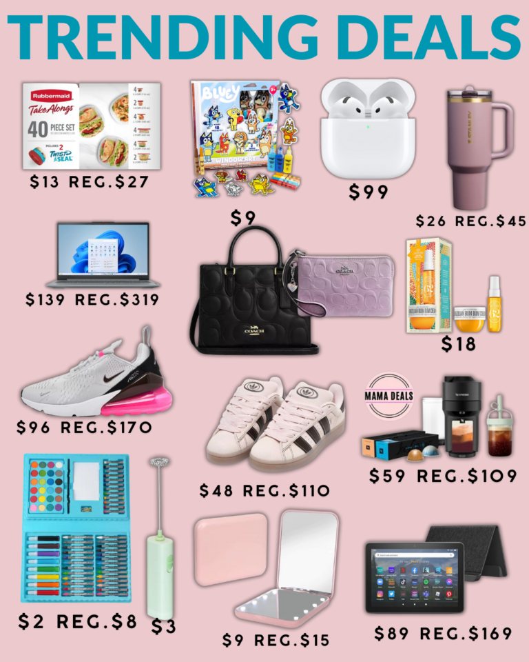 copy of copy of copy of copy of copy of beige and brown elegant new collection instagram post portrait ( 1080x1350 px)