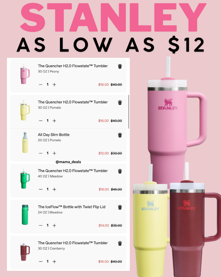 copy of copy of copy of copy of copy of copy of copy of beige and brown elegant new collection instagram post portrait ( 1080x1350 px)