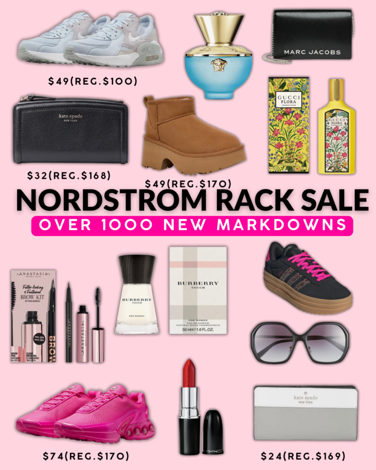 copy of copy of copy of copy of copy of copy of copy of copy of copy of beige and brown elegant new collection instagram post portrait ( 1080x1350 px)