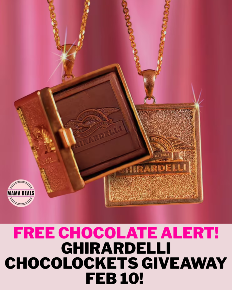 copy of copy of copy of copy of copy of copy of copy of copy of copy of copy of beige and brown elegant new collection instagram post portrait ( 1080x1350 px)