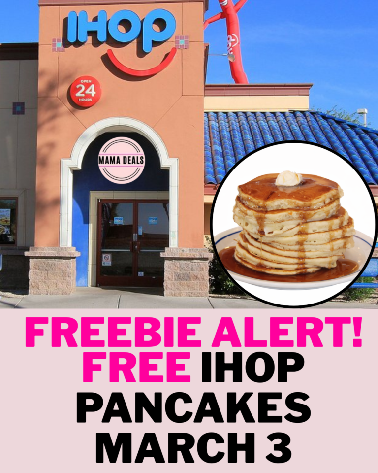 copy of copy of copy of copy of copy of copy of copy of copy of copy of copy of beige and brown elegant new collection instagram post portrait ( 1080x1350 px)