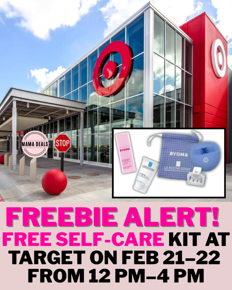 copy of copy of copy of copy of copy of copy of copy of copy of copy of copy of beige and brown elegant new collection instagram post portrait ( 1080x1350 px)