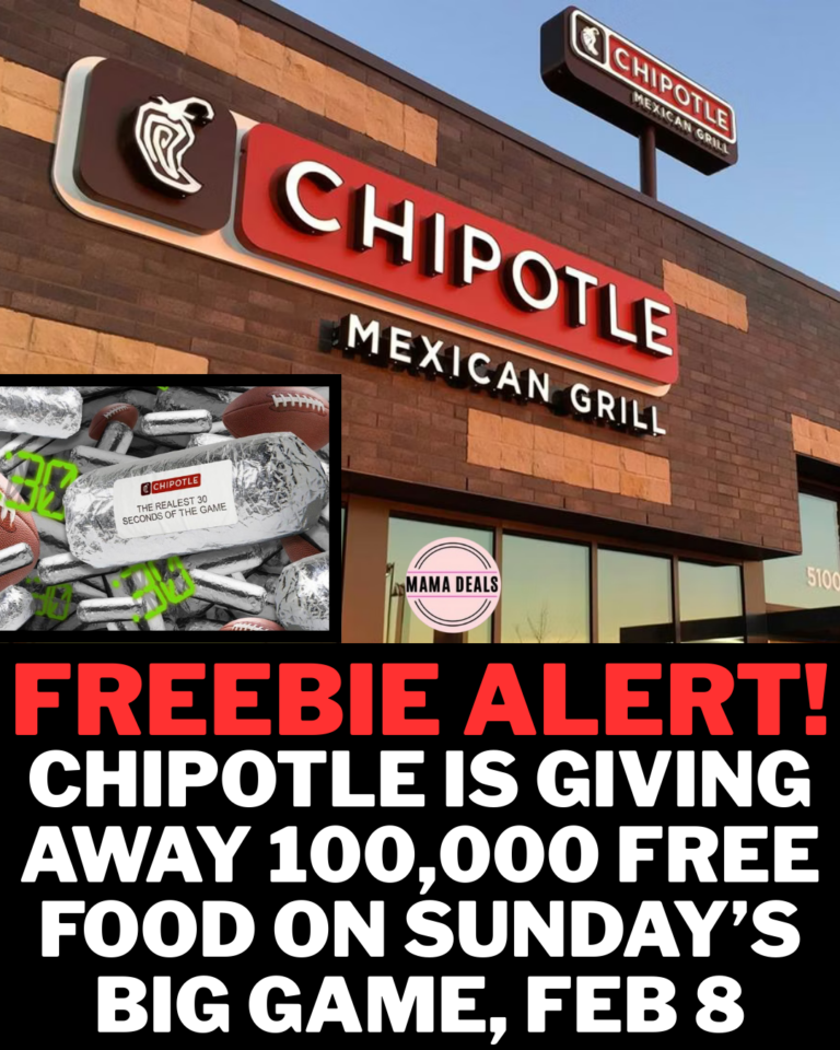 copy of copy of copy of copy of copy of copy of copy of copy of copy of copy of beige and brown elegant new collection instagram post portrait ( 1080x1350 px)