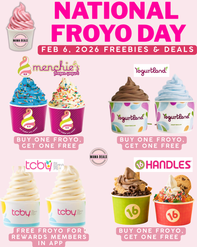 copy of copy of copy of copy of copy of copy of copy of copy of copy of copy of copy of beige and brown elegant new collection instagram post portrait ( 1080x1350 px)