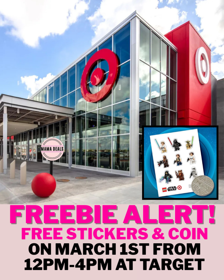 copy of copy of copy of copy of copy of copy of copy of copy of copy of copy of copy of beige and brown elegant new collection instagram post portrait ( 1080x1350 px)