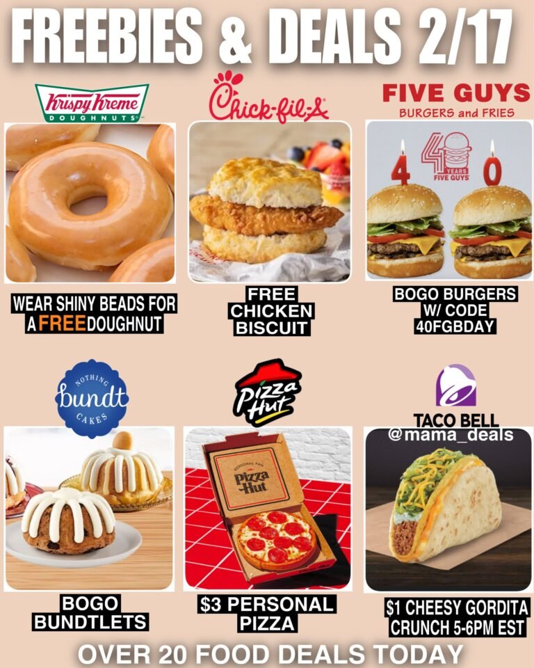 f78899a9-1c9b-4e77-9b5f-6559941db7e4