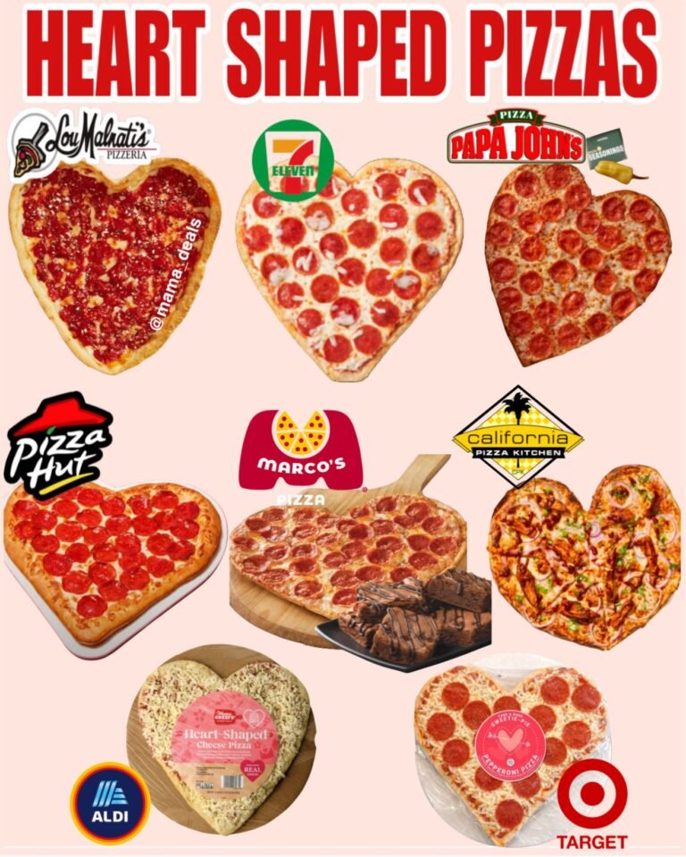 f8a86521-9821-4e9a-9d8f-12d6940b026d