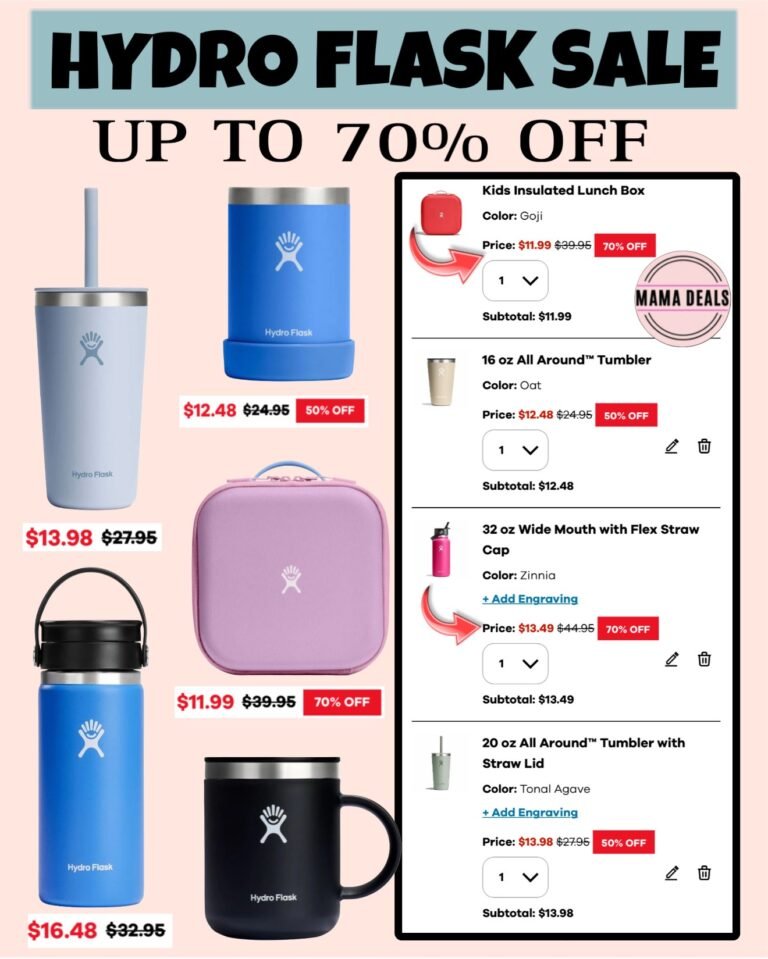 0eebb7bc-4a37-418a-97e2-52cf38a40a8c